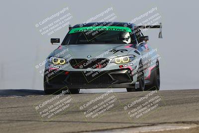 media/Oct-19-2025-Speed Ventures (Sun) [[a6e7fe67be]]/Red/Session 1 (Grapevine)/